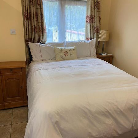 Padoro Lodge كيلدير المظهر الخارجي الصورة